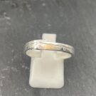 Bague – Image 2