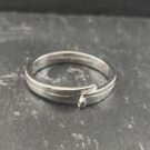 Bague – Image 3
