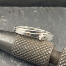 Bague – Image 6