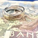 Bague – Image 3