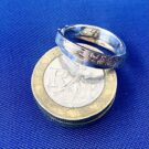 Bague – Image 2