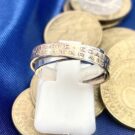 Bague – Image 4