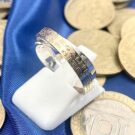 Bague – Image 5