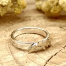 Bague – Image 2