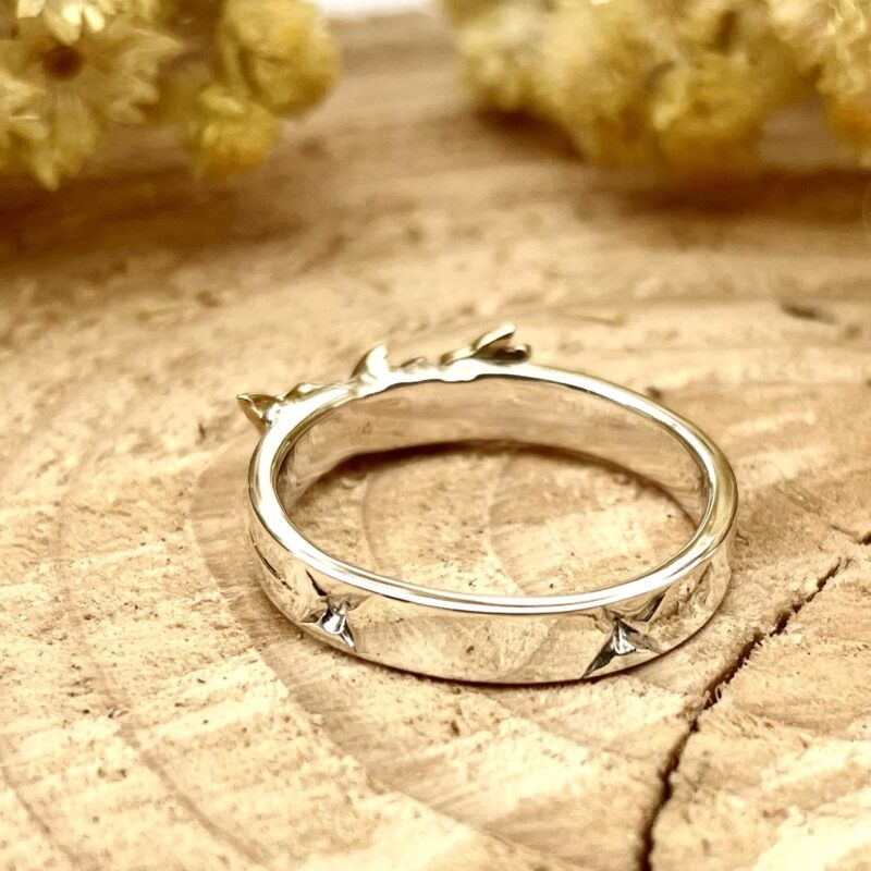 Bague – Image 4