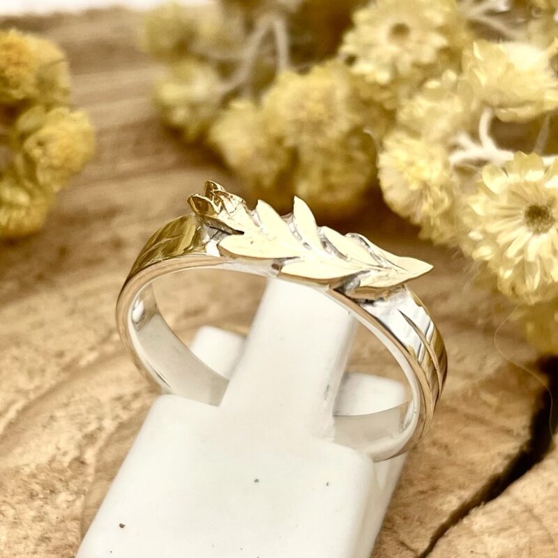 Bague