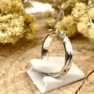 Bague – Image 3