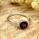 Bague – Image 2