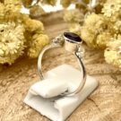 Bague – Image 3