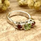 Bague – Image 3