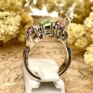 Bague – Image 2
