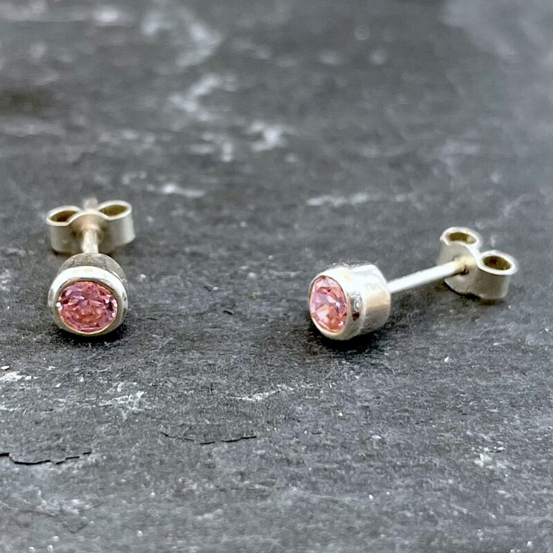 Clous d'oreilles