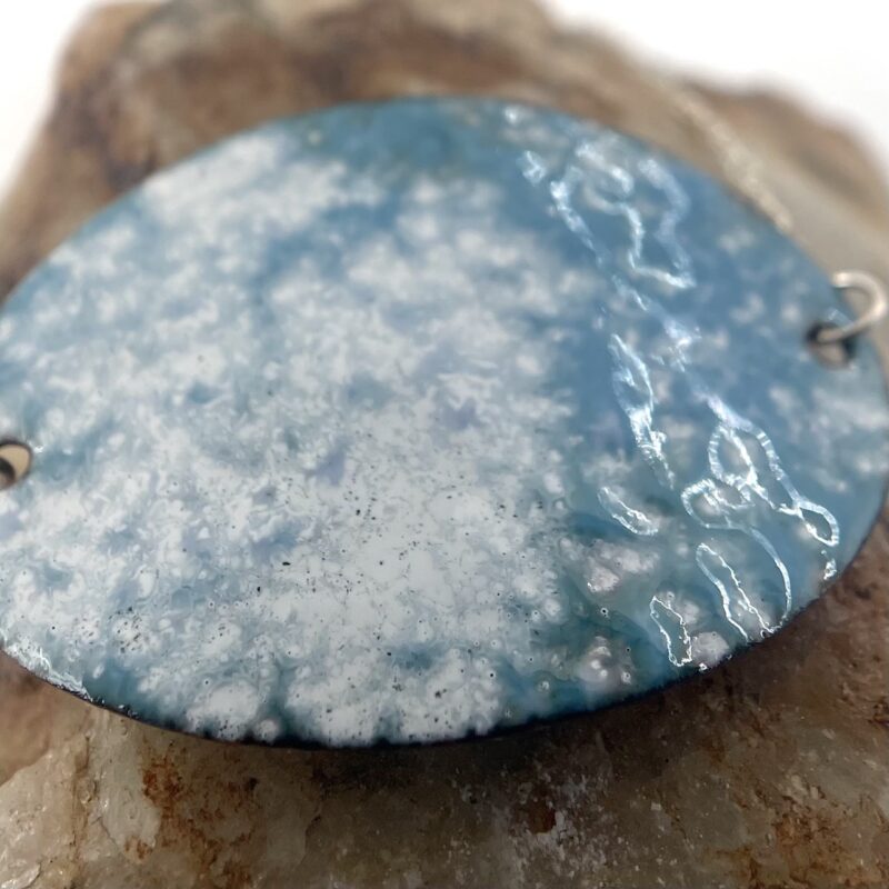 Bracelet émaillé – Image 2