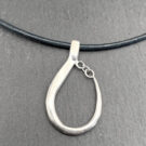 Pendentif