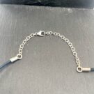 Pendentif – Image 2