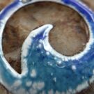 Pendentif émaillé – Image 3